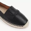 Espadrillas Isla Espadrillas Isla