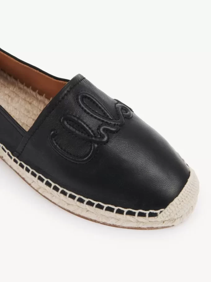 Espadrillas Isla Espadrillas Isla