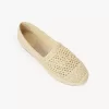 Espadrillas Isla Espadrillas Isla