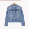 giacca di jeans giacca di jeans