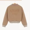 Giubbotto bomber per bambini Giubbotto bomber per bambini