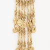 Gli orecchini Chloé Eclectic Gli orecchini Chloé Eclectic