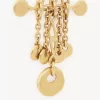 Gli orecchini Chloé Eclectic Gli orecchini Chloé Eclectic