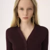 Gli orecchini Chloé Eternity Gli orecchini Chloé Eternity