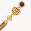 Gli orecchini Chloé Eternity Gli orecchini Chloé Eternity