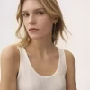 Gli orecchini Chloé Letters Gli orecchini Chloé Letters