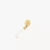 Gli orecchini Chloé Prism Gli orecchini Chloé Prism