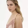 Gli orecchini Chloé Senses Gli orecchini Chloé Senses