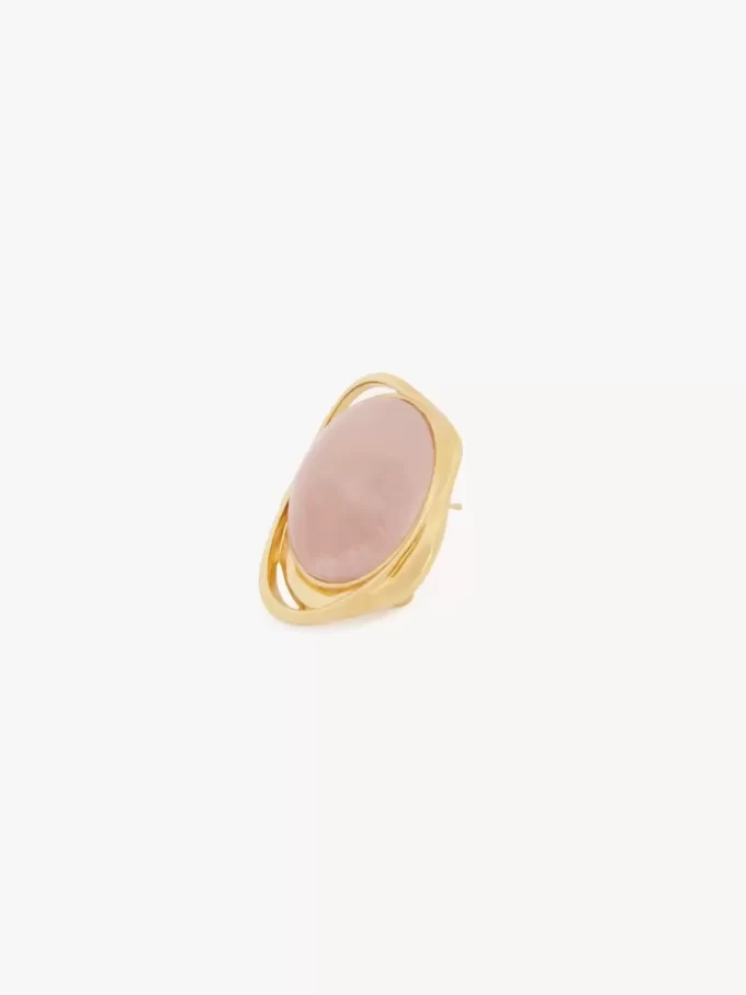 Gli orecchini Chloé Senses Gli orecchini Chloé Senses