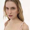 Gli orecchini Chloé Senses Gli orecchini Chloé Senses