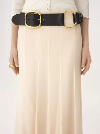 La cintura Chloé Anita La cintura Chloé Anita
