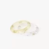I bracciali Chloé Plage I bracciali Chloé Plage