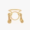 Il bracciale Chloé Eclectic Il bracciale Chloé Eclectic