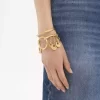 Il bracciale Chloé Eclectic Il bracciale Chloé Eclectic