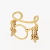 Il bracciale Chloé Eclectic Il bracciale Chloé Eclectic