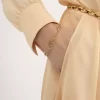 Il bracciale Chloé Iconic