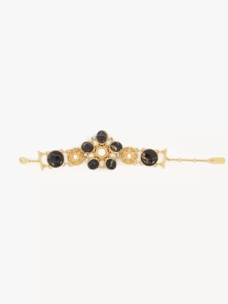 Il bracciale Chloé Magnificent