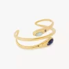 Il bracciale Chloé Senses Il bracciale Chloé Senses