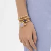 Il bracciale Chloé Senses Il bracciale Chloé Senses