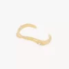 Il bracciale Chloé Shells Il bracciale Chloé Shells