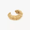 Il bracciale Chloé Shells Il bracciale Chloé Shells
