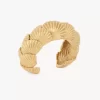 Il bracciale Chloé Shells Il bracciale Chloé Shells