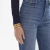 Il bracciale rigido Chloé Eclectic Il bracciale rigido Chloé Eclectic