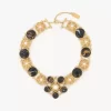 Il choker Chloé Magnificent Il choker Chloé Magnificent