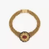 Il choker Chloé Magnificent Il choker Chloé Magnificent