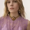 Il choker Chloé Magnificent Il choker Chloé Magnificent