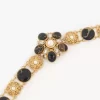Il choker Chloé Magnificent Il choker Chloé Magnificent
