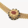 Il choker Chloé Magnificent Il choker Chloé Magnificent