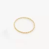 Il set di bracciali Chloé Iconic
