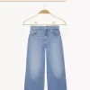 jeans denim jeans denim