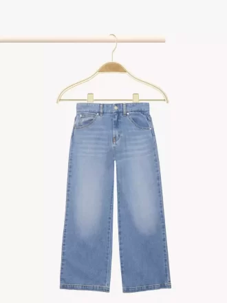 jeans denim jeans denim