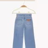 jeans denim jeans denim