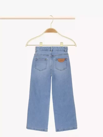 jeans denim jeans denim