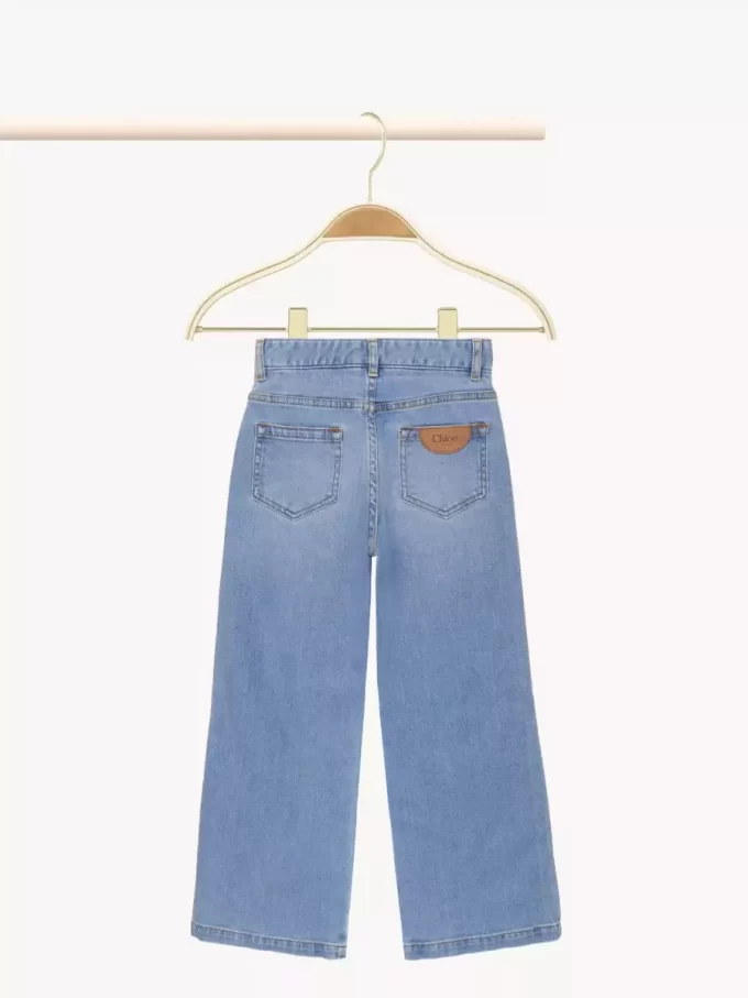 jeans denim jeans denim