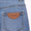 jeans denim jeans denim