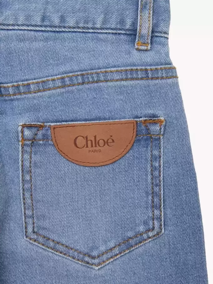 jeans denim jeans denim