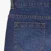 Jeans in denim per bambini Jeans in denim per bambini