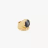L’anello Chloé Amulet L’anello Chloé Amulet