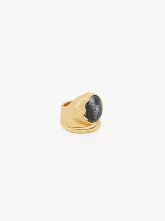 L’anello Chloé Amulet L’anello Chloé Amulet