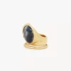 L’anello Chloé Amulet L’anello Chloé Amulet