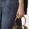 L’anello Chloé Amulet L’anello Chloé Amulet