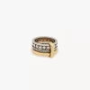 L’anello Chloé Antique Pearls L’anello Chloé Antique Pearls