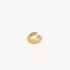 L’anello Chloé Bananas L’anello Chloé Bananas