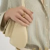 L’anello Chloé Bananas L’anello Chloé Bananas