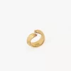 L’anello Chloé Bananas L’anello Chloé Bananas