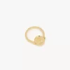 L’anello Chloé Charms L’anello Chloé Charms